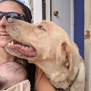 Meet your Posher, Akaysha